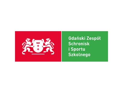 Zarządzenie Nr 19/2021 Dyrektora Gdańskiego Zespołu Schronisk i Sportu Szkolnego