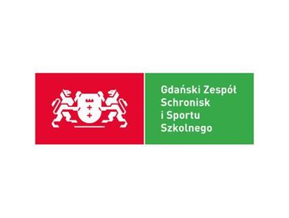 Zarządzenie Nr 34/ 2023 Dyrektor GZSiSS