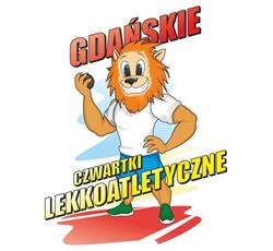Informacja dla reprezentantów Ogólnopolskich Czwartków Lekkoatletycznych