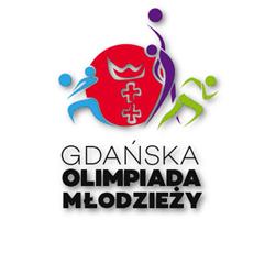 Odwołane spotkanie w sprawie rozgrywek miedzyszkolnych