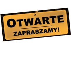 Szkolne Schroniska Młodzieżowe ponownie otwarte!