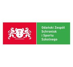 Zarządzenia Nr 25 i 26/ 2023 Dyrektor GZSiSS