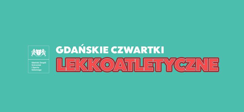 Gdańskie Czwartki lekkoatletyczne
