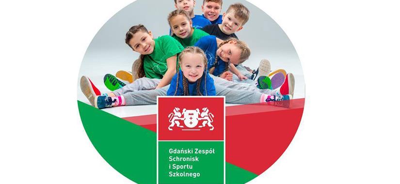 rekrutacja na zajęcia 2026-2027